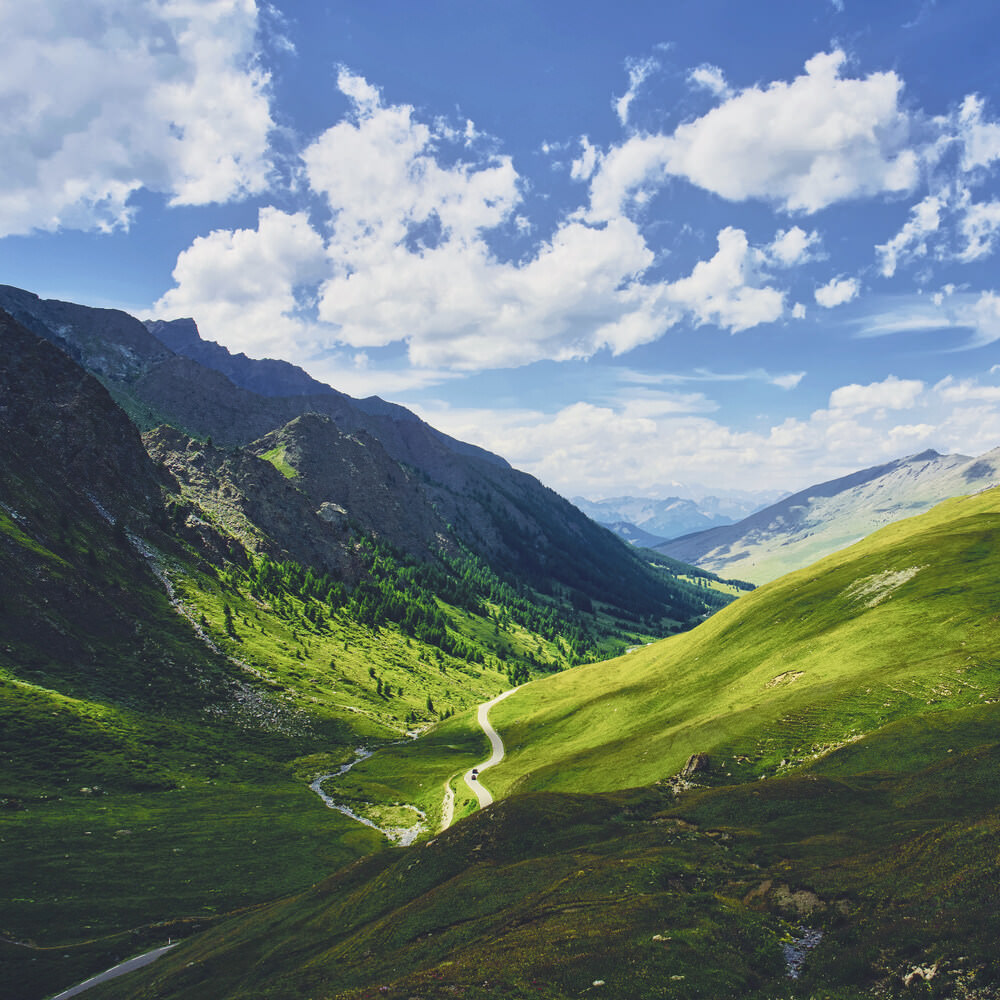 PRENDRE DE LA HAUTEUR