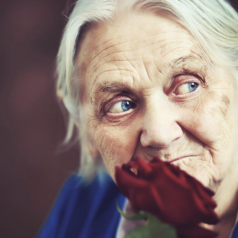 UNE MEMOIRE N'A PAS D'AGE